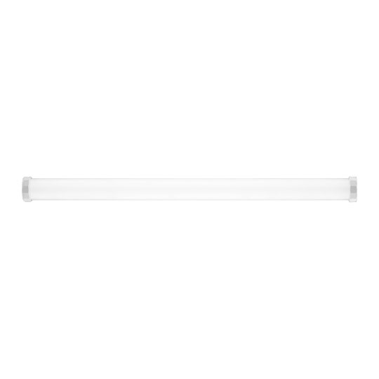 Godox KNOWLED TP2R Pixel Tube Light : image 2