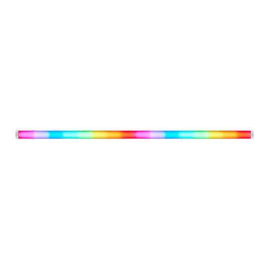 Godox KNOWLED TP4R Pixel Tube Light