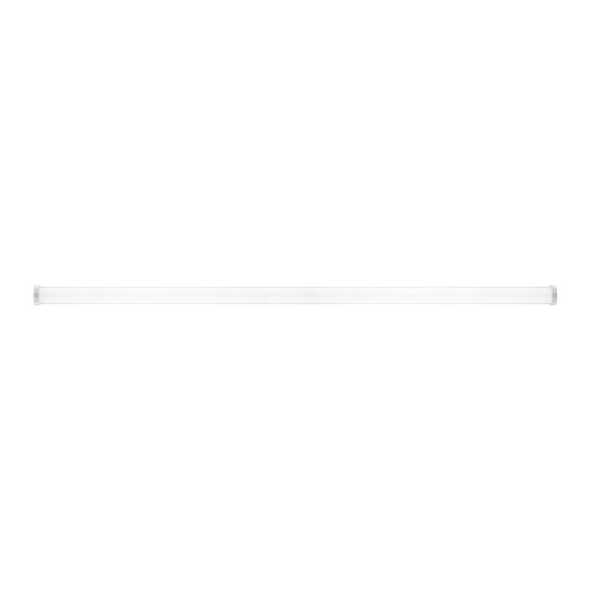 Godox KNOWLED TP4R Pixel Tube Light
