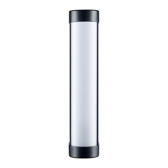Godox WT25R RGBWW LED Tube Light