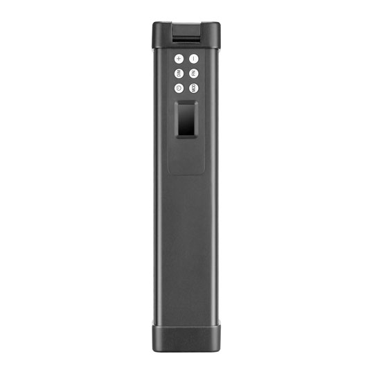 Godox WT25R RGBWW LED Tube Light : image 2