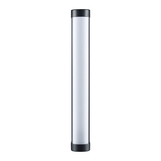 Godox WT40R RGBWW LED Dive Tube Light