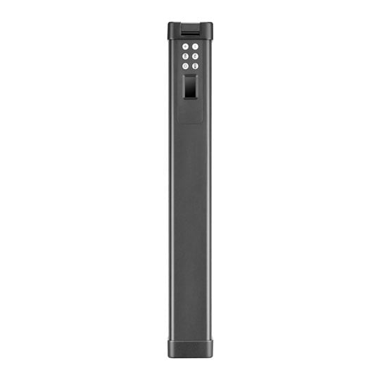 Godox WT40R RGBWW LED Dive Tube Light