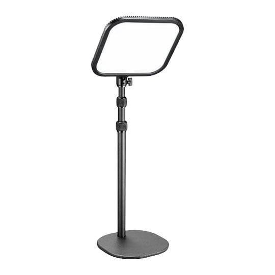 Godox ES30 Bi-Colour E-Sports Lighting Kit 2