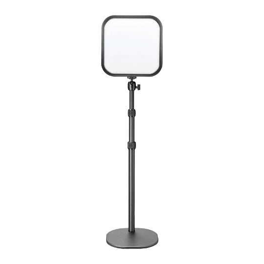 Godox ES30 Bi-Colour E-Sports Lighting Kit 2