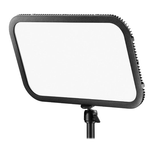 Godox ES45 E-Sport Bi-Colour LED Light Panel Kit