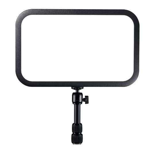 Godox ES45 E-Sport Bi-Colour LED Light Panel Kit
