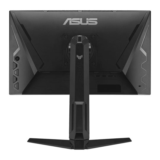 ASUS TUF Gaming 24" Full HD 180Hz FreeSync/G-SYNC IPS Gaming Monitor : image 4
