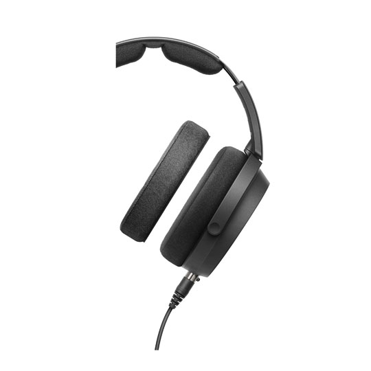 Sennheiser HD490 PRO Plus Open Back Headphones