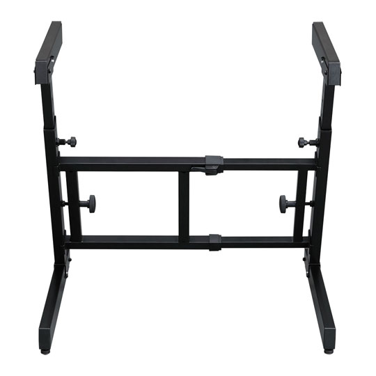 Roland KS-11Z Keyboard Z-Stand : image 3