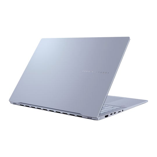 ASUS Vivobook S OLED S5606MA-MX008W 16" 3.2K 120Hz Core Ultra 7 Laptop : image 4
