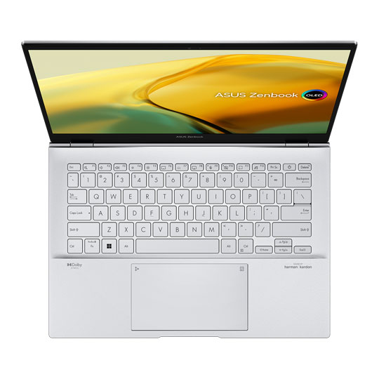 ASUS ZenBook 14 i5-8250U メモリ8GB SSD256GB ASUS ZenBook 14 i5-8250U メモリ8GB SSD256GB Amazon.com: ASUS