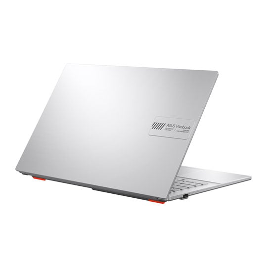 ASUS VivoBook Go 15 E1504FA-NJ158W 15.6" Ryzen 5 Radeon Graphics Laptop - Cool Silver : image 4