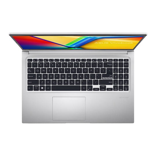 ASUS VivoBook 15 M1502YA-NJ033W 15.6
