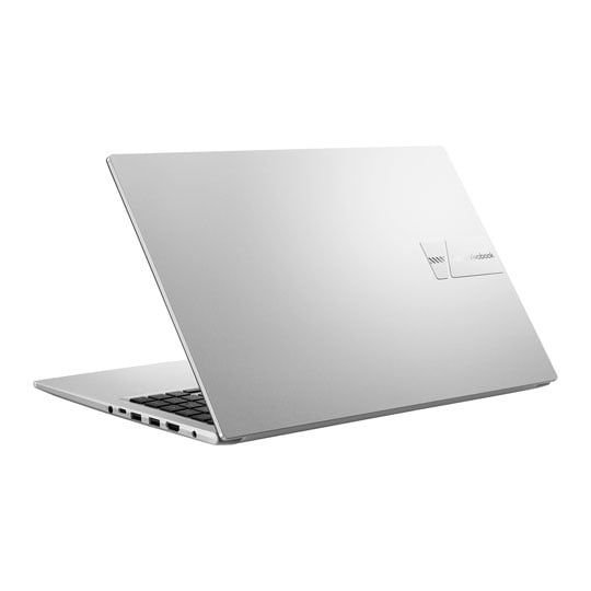ASUS VivoBook 15 M1502YA-NJ033W 15.6" Ryzen 7 Radeon Graphics Laptop - Cool Silver : image 4