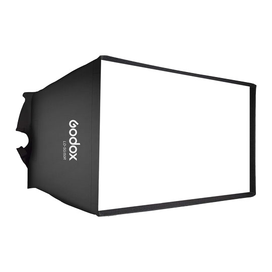 Godox LD-SG150R Softbox : image 2