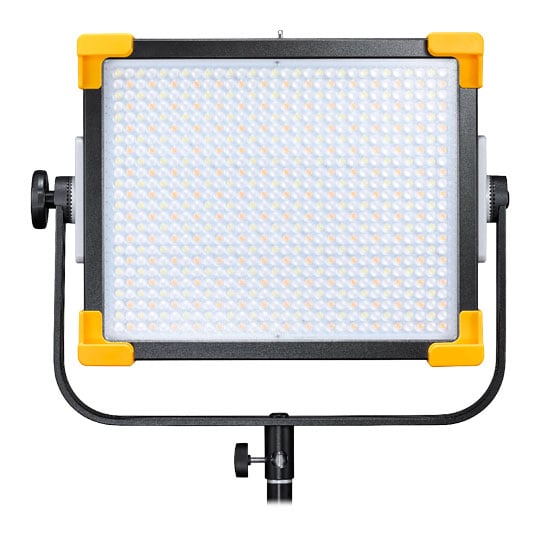 Godox LD75R RGB LED Panel