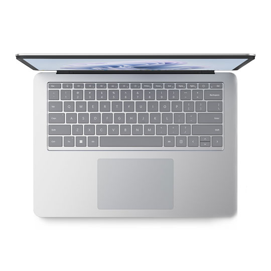 Microsoft 14.4" Surface Laptop Studio 2 Core i7 Xe Graphics Laptop : image 3