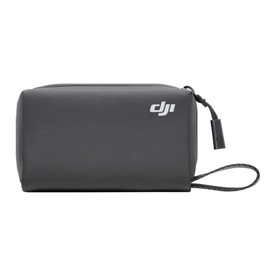 DJI Mic 2 Charging Case