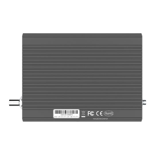 Kiloview D260 HD IP To SDI/HDMI Video Decoder : image 4