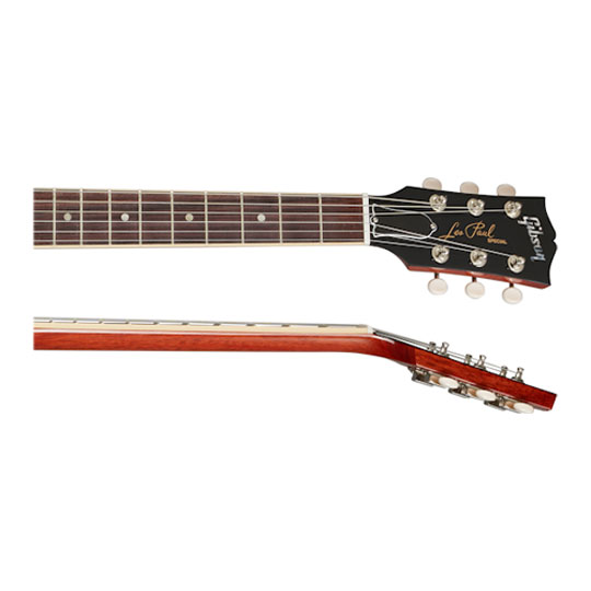 Gibson Les Paul Special Vintage Cherry : image 3