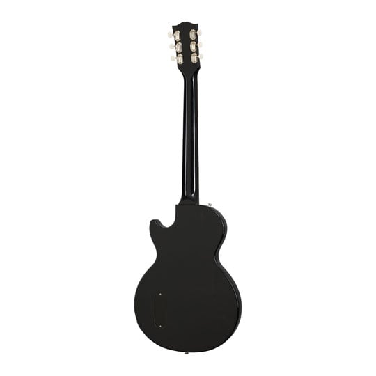 Gibson Les Paul Junior Ebony : image 4