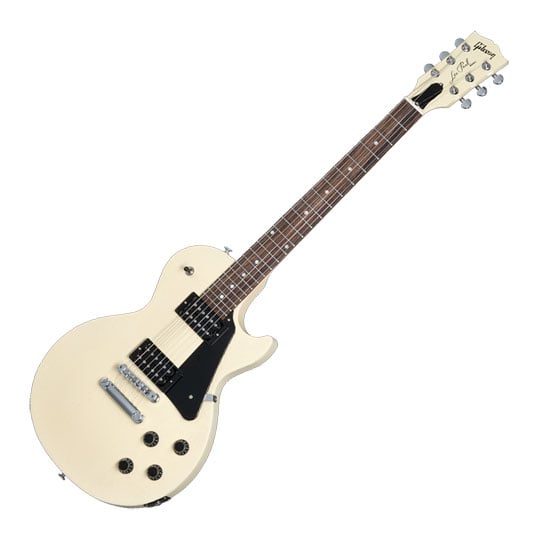 Gibson Les Paul Modern Lite TV Wheat