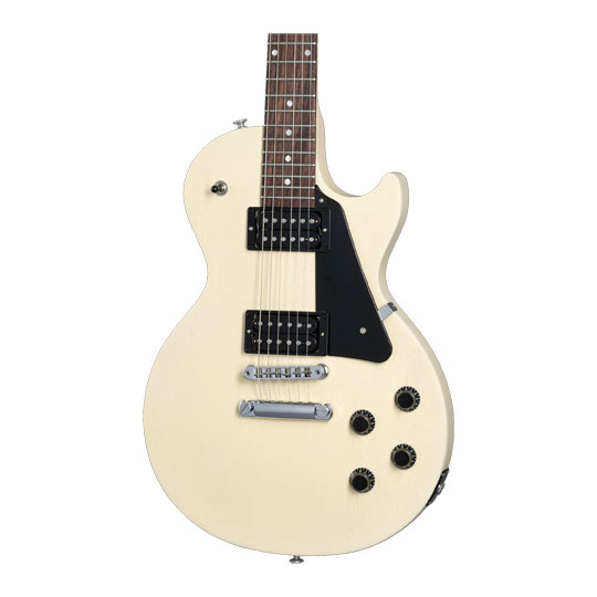 Gibson Les Paul Modern Lite TV Wheat