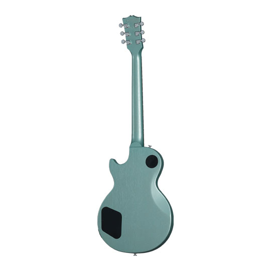 Gibson Les Paul Modern Lite Inverness Green Satin : image 4