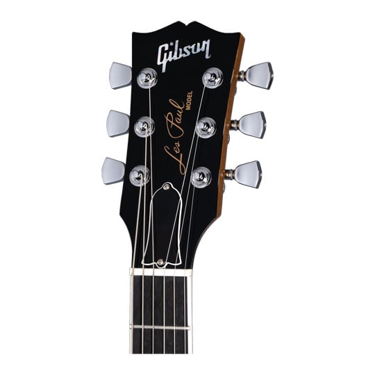 Gibson Les Paul Modern Figured Seafoam Green : image 3