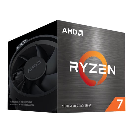 Zen 3 am4 discount