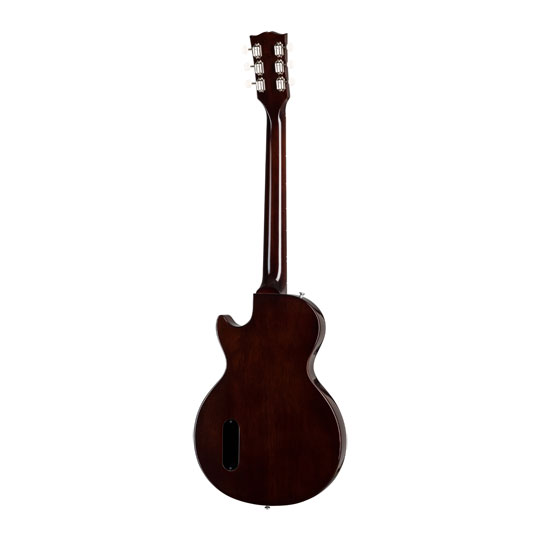 Gibson Les Paul Junior Vintage Tobacco Burst : image 4