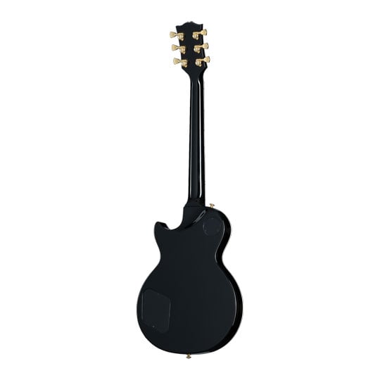 Gibson Les Paul Supreme Fireburst : image 4
