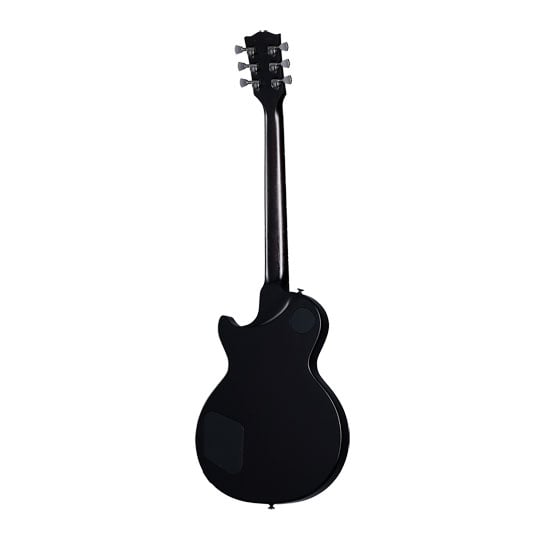 Gibson Les Paul Modern Studio Smokehouse Satin : image 3