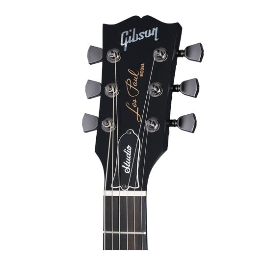 Gibson Les Paul Modern Studio Smokehouse Satin : image 4