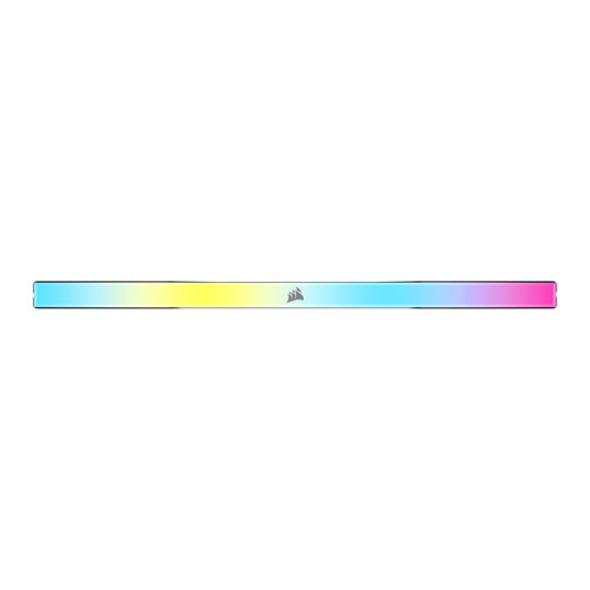 Corsair Vengeance RGB Black 32GB 6000MHz DDR5 Memory Kit : image 4
