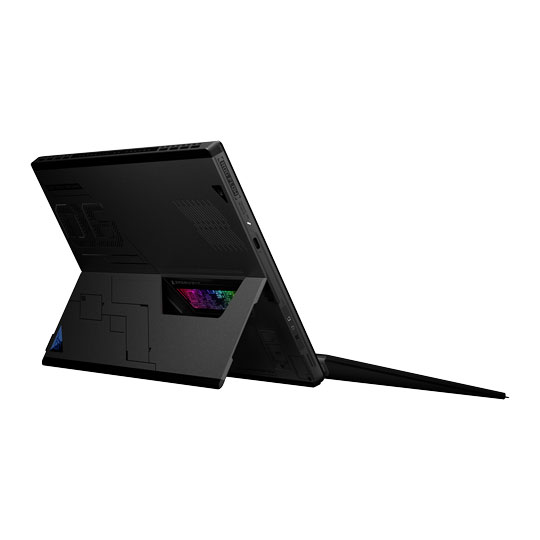 ASUS ROG Flow Z13 GZ301 (ジャンク) ジャンク ROG Flow Z13 gz301-ds91-ca Flow Z13 ROG GZ301VU Asus ASUS