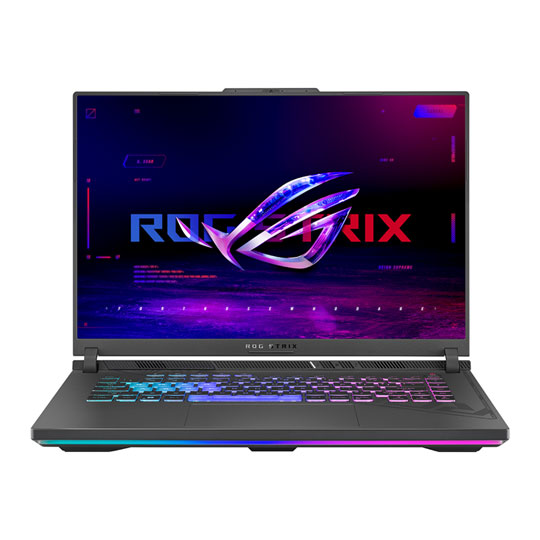 Asus rog strix discount