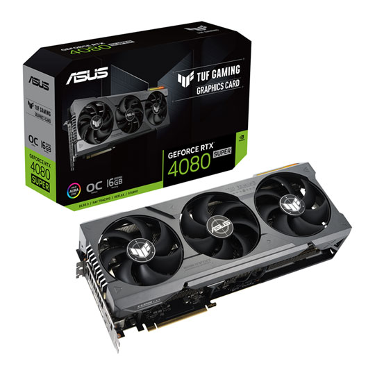 Rtx 4080 Geforce Rtx 2080 Super Drivers Rtx 4080 Nvidia Founders