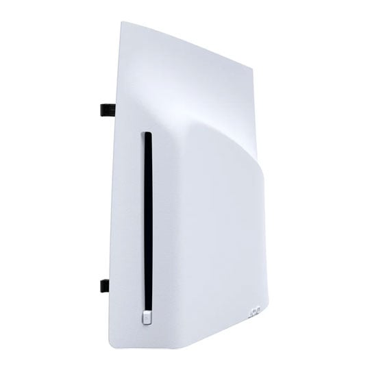 Sony Disc Drive for PS5 Digital Slim / Pro Edition Consoles