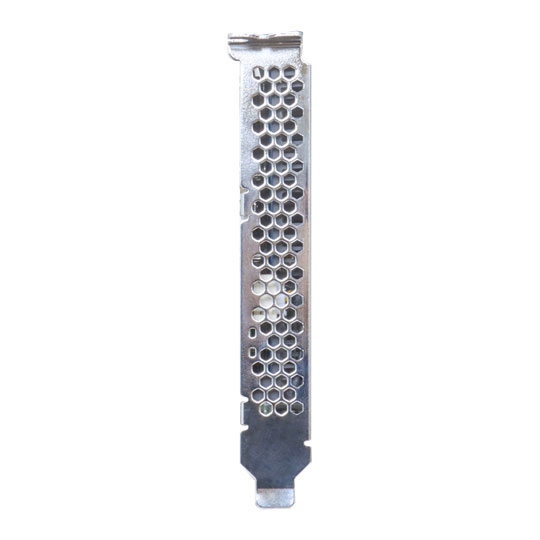 HighPoint Rocket 1108A M.2 NVMe HBA PCIe Gen3 Storage Solution Card : image 3
