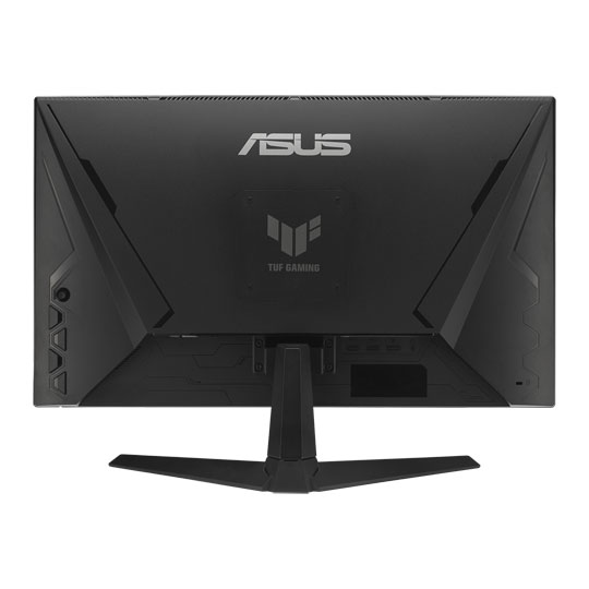 ASUS TUF Gaming VG249Q3A 24" Full HD 180Hz FreeSync Premium IPS Open Box Gaming Monitor : image 3