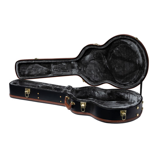 (Open Box) Epiphone 940-MJCS EJ-200SCE Coupe Case