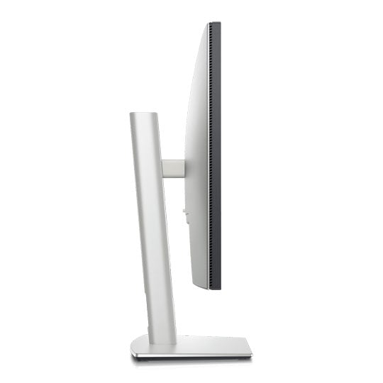 Dell UltraSharp U2724D 27" WQHD IPS Monitor Fully Adjustable : image 3