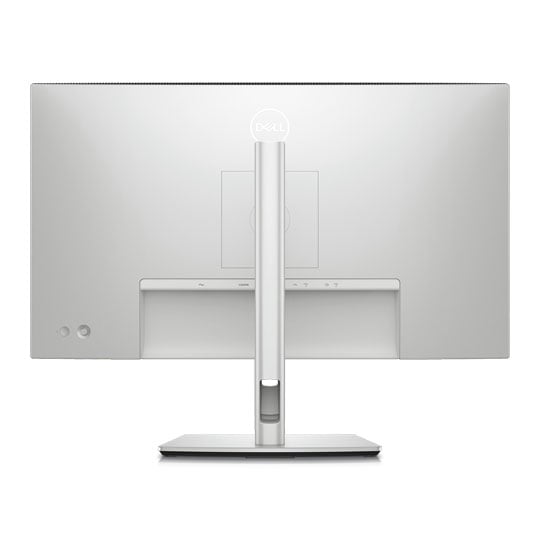 Dell UltraSharp U2724D 27" WQHD IPS Monitor Fully Adjustable : image 4