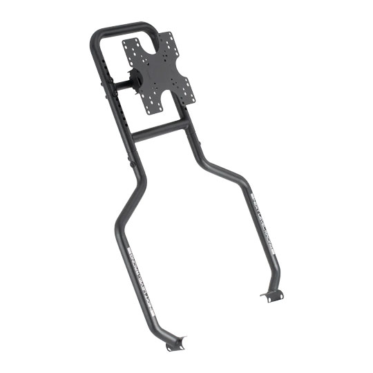 NLR Go Kart Plus Direct Monitor Mount