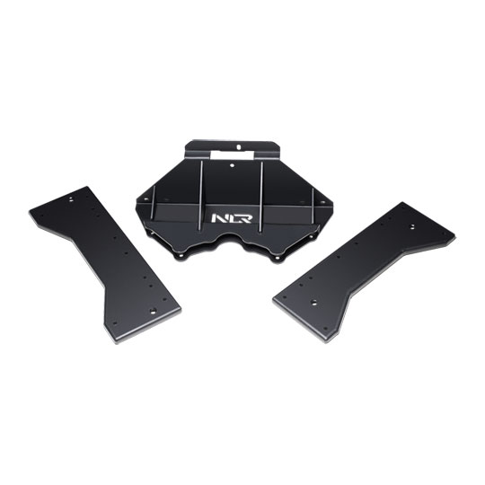 NLR Go Kart Plus Motion Adapter Kit