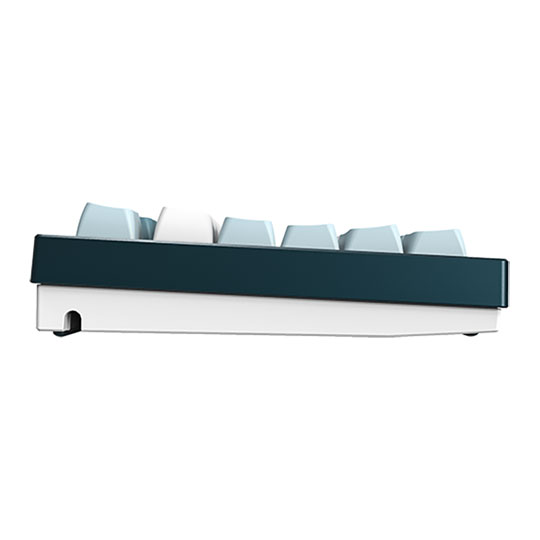 Montech MKey Freedom Gateron Brown Switch Mechanical Gaming Keyboard : image 3