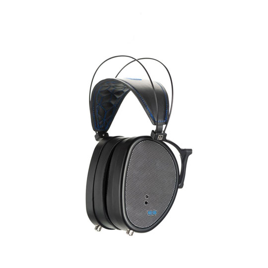 Dan Clark Audio E3 Closed back Headphones 4.4mm Jack Connection