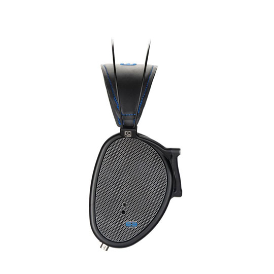 Dan Clark Audio E3 Closed back Headphones 4.4mm Jack Connection